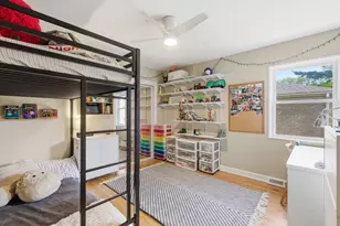 9237 Lincolnwood Dr, Evanston, IL 60203 - Photo 19