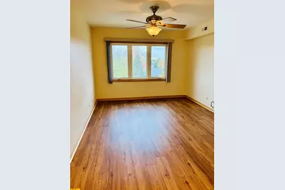 440 E Montrose Avenue #402, Wood Dale, IL 60191 - Photo 13