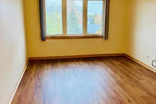 440 E Montrose Ave, Wood Dale, IL 60191 - Photo 13