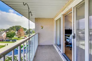 440 E Montrose Ave, Wood Dale, IL 60191 - Photo 21