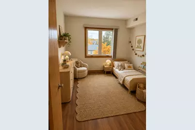 440 E Montrose Avenue #402, Wood Dale, IL 60191 - Photo 15