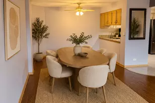 440 E Montrose Ave, Wood Dale, IL 60191 - Photo 5