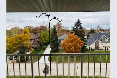 440 E Montrose Avenue #402, Wood Dale, IL 60191 - Photo 19