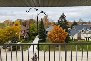 440 E Montrose Ave, Wood Dale, IL 60191 - Photo 19