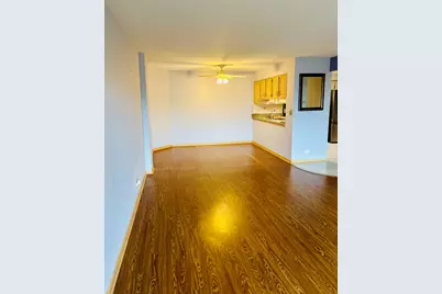 440 E Montrose Avenue #402, Wood Dale, IL 60191 - Photo 7