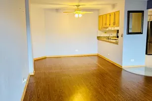 440 E Montrose Ave, Wood Dale, IL 60191 - Photo 7