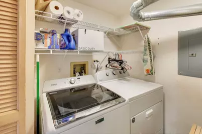 440 E Montrose Avenue #402, Wood Dale, IL 60191 - Photo 17