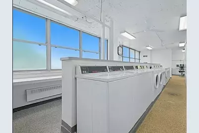 1000 N Lake Shore Drive #2204, Chicago, IL 60611 - Photo 11