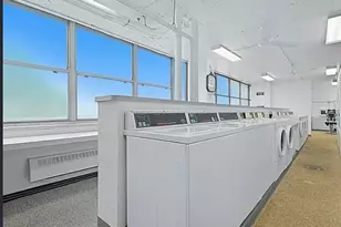 1000 N Lake Shore Dr, Chicago, IL 60611 - Photo 11
