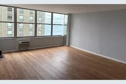 1000 N Lake Shore Drive #2204, Chicago, IL 60611 - Photo 5