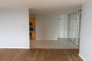 1000 N Lake Shore Dr, Chicago, IL 60611 - Photo 3