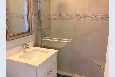 1000 N Lake Shore Drive #2204, Chicago, IL 60611 - Photo 7