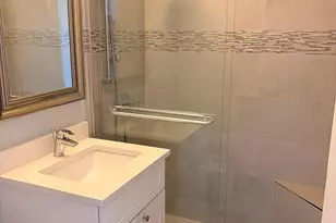 1000 N Lake Shore Dr, Chicago, IL 60611 - Photo 7