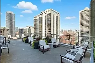 1000 N Lake Shore Dr, Chicago, IL 60611 - Photo 9