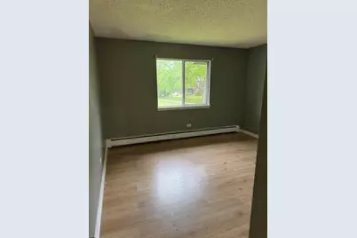 247 N Neltnor Boulevard #E2D, West Chicago, IL 60185 - Photo 11