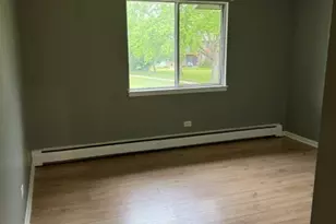 247 N Neltnor Blvd, West Chicago, IL 60185 - Photo 11