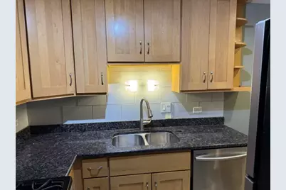 247 N Neltnor Boulevard #E2D, West Chicago, IL 60185 - Photo 5