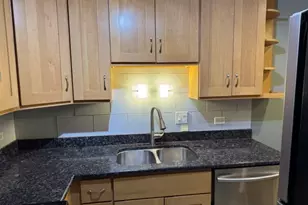 247 N Neltnor Blvd, West Chicago, IL 60185 - Photo 5