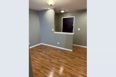 247 N Neltnor Boulevard #E2D, West Chicago, IL 60185 - Photo 7