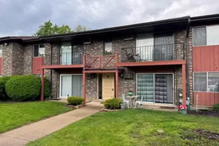 247 N Neltnor Blvd, West Chicago, IL 60185 - Photo 1