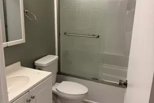 247 N Neltnor Blvd, West Chicago, IL 60185 - Photo 9