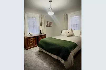 1904 Hancock Street, Rockford, IL 61103 - Photo 19