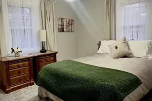 1904 Hancock St, Rockford, IL 61103 - Photo 19