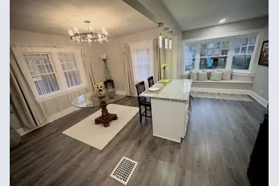 1904 Hancock Street, Rockford, IL 61103 - Photo 7