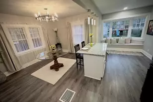 1904 Hancock St, Rockford, IL 61103 - Photo 7