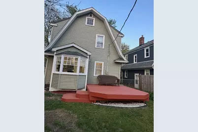 1904 Hancock Street, Rockford, IL 61103 - Photo 3