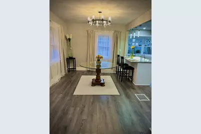 1904 Hancock Street, Rockford, IL 61103 - Photo 11