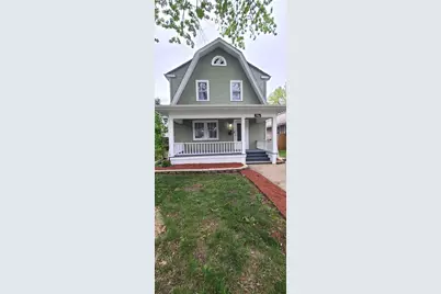 1904 Hancock Street, Rockford, IL 61103 - Photo 1