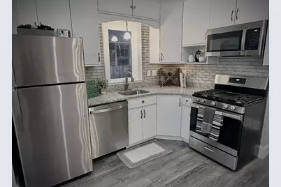 1904 Hancock Street, Rockford, IL 61103 - Photo 9