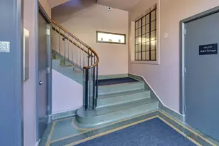 1801 W Larchmont Ave, Chicago, IL 60613 - Photo 5