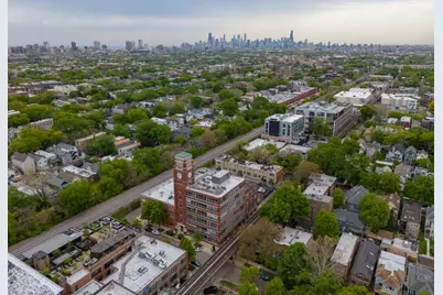 1801 W Larchmont Avenue #305, Chicago, IL 60613 - Photo 35