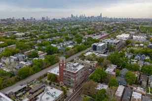 1801 W Larchmont Ave, Chicago, IL 60613 - Photo 35