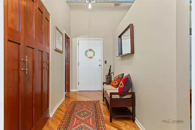 1801 W Larchmont Avenue #305, Chicago, IL 60613 - Photo 7