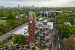 1801 W Larchmont Ave, Chicago, IL 60613 - Photo 33
