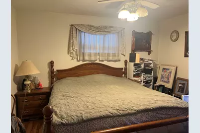2130 Hawthorne Lane, Waukegan, IL 60087 - Photo 7