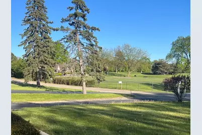 2130 Hawthorne Lane, Waukegan, IL 60087 - Photo 13