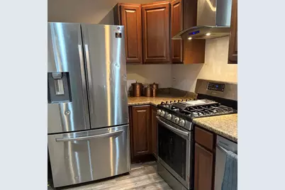 2130 Hawthorne Lane, Waukegan, IL 60087 - Photo 5