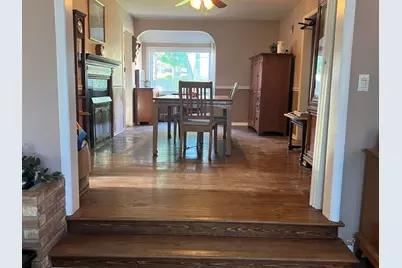 2130 Hawthorne Lane, Waukegan, IL 60087 - Photo 3