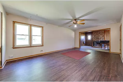 217 Dalton Avenue, Mundelein, IL 60060 - Photo 9