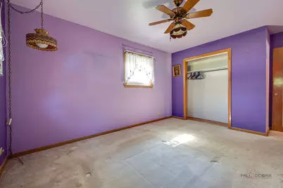 217 Dalton Avenue, Mundelein, IL 60060 - Photo 19