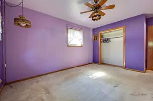 217 Dalton Ave, Mundelein, IL 60060 - Photo 19