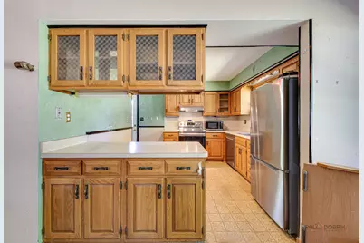 217 Dalton Avenue, Mundelein, IL 60060 - Photo 11