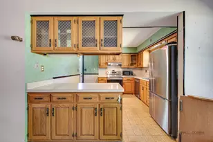 217 Dalton Ave, Mundelein, IL 60060 - Photo 11
