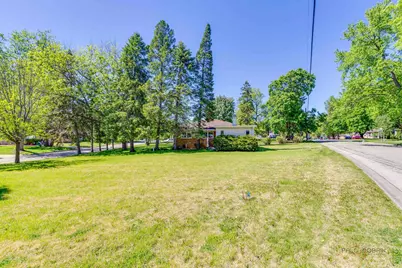 217 Dalton Avenue, Mundelein, IL 60060 - Photo 25