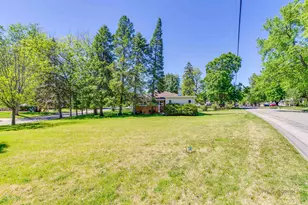 217 Dalton Ave, Mundelein, IL 60060 - Photo 25