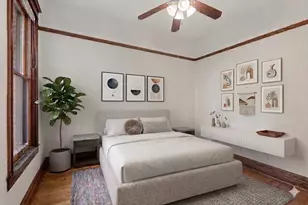 1961 N Fremont St, Chicago, IL 60614 - Photo 13